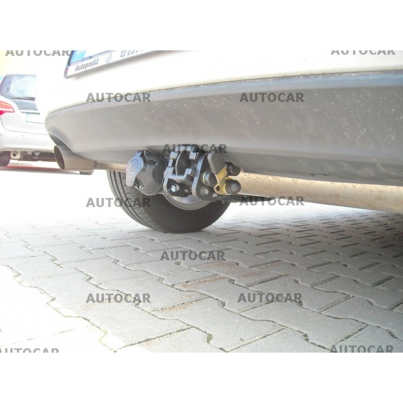 tazne-zariadenie-pre-audi-a3-sportback5dv-automaticky-system-od-2013 (2)